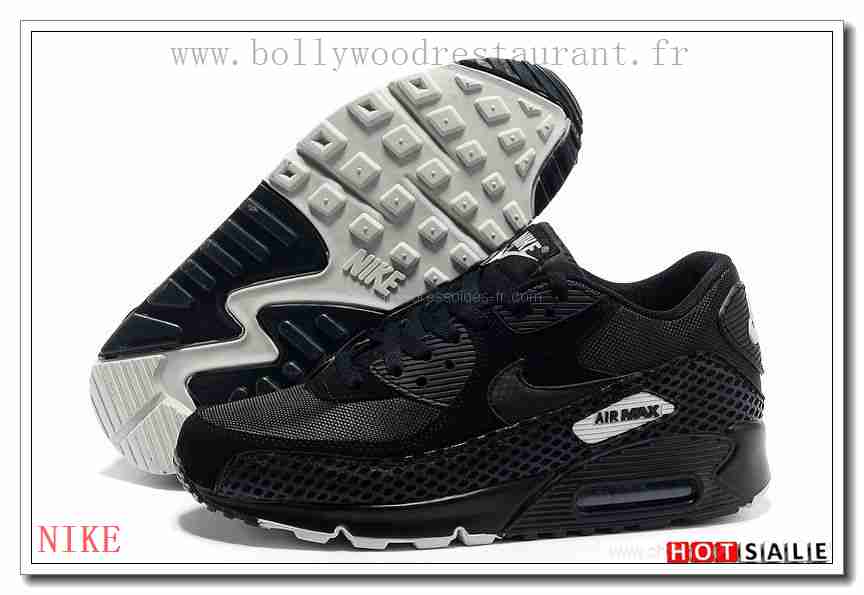 chaussure nike impermeable